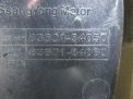    SsangYong  ,  , 2013-  5