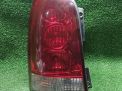    SsangYong  1 ,  2006   1