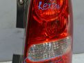    SsangYong  1 ,  2006  ,   1