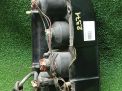    SsangYong  1 ,  2006   4