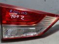     SsangYong  ,  II,   1