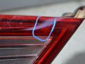     SsangYong  ,  II,   2