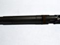     SsangYong D20DTF D20DTR ,   1