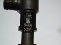     SsangYong D20DTF D20DTR ,   2