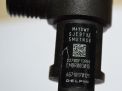     SsangYong D20DTF D20DTR ,   2