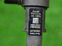     SsangYong D20DTF D20DTR ,   1