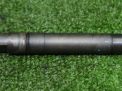     SsangYong D20DTF D20DTR ,   2