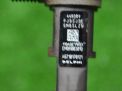    SsangYong D20DTF D20DTR ,   2
