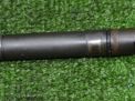     SsangYong D20DTF D20DTR ,   1