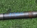     SsangYong D20DTF D20DTR ,   1