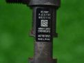     SsangYong D20DTF D20DTR ,   2
