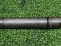     SsangYong D20DTF D20DTR ,   1