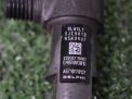     SsangYong D20DTF D20DTR ,   1