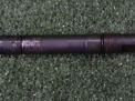     SsangYong D20DTF D20DTR ,   2