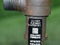    SsangYong D20DTF D20DTR ,   3