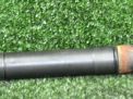     SsangYong D20DTF D20DTR ,   2