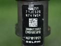     SsangYong D20DTF D20DTR ,   3