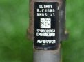     SsangYong D20DTF D20DTR ,   3