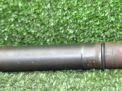     SsangYong D20DTF D20DTR ,   2