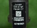     SsangYong D20DTF D20DTR ,   3