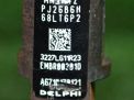     SsangYong D20DTF D20DTR ,   3