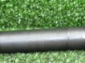     SsangYong D20DTF D20DTR ,   2