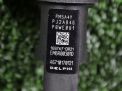     SsangYong D20DTF D20DTR ,   2