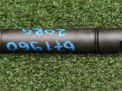     SsangYong D20DTF D20DTR ,   1