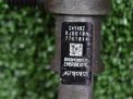     SsangYong D20DTF D20DTR ,   2