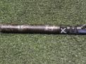     SsangYong 664.951 664.950 E-IV ,    2