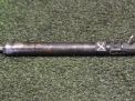     SsangYong 664.951 664.950 E-IV ,    2