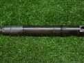     SsangYong D20DTF D20DTR ,   1