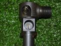     SsangYong D20DTF D20DTR ,   2