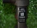     SsangYong D20DTF D20DTR ,   3