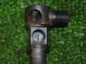     SsangYong D20DTF D20DTR ,   2