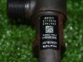     SsangYong D20DTF D20DTR ,   3