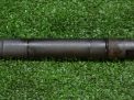     SsangYong D20DTF D20DTR ,   1