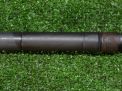     SsangYong D20DTF D20DTR ,   1