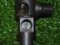     SsangYong D20DTF D20DTR ,   2