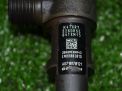     SsangYong D20DTF D20DTR ,   3