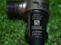     SsangYong D20DTF D20DTR ,   3