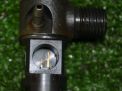     SsangYong D20DTF D20DTR ,   2