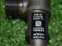    SsangYong D20DTF D20DTR ,   3