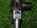     SsangYong D20DTF D20DTR ,   2