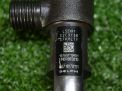     SsangYong D20DTF D20DTR ,   3