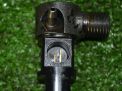     SsangYong D20DTF D20DTR ,   3