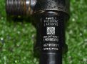     SsangYong D20DTF D20DTR ,   2