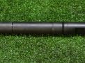     SsangYong D20DTF D20DTR ,   1