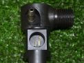     SsangYong D20DTF D20DTR ,   2