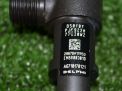     SsangYong D20DTF D20DTR ,   3
